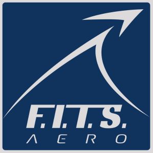 F.I.T.S. AERO