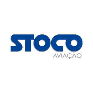 Stoco Aviação