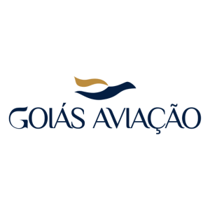 Goiás Aviação